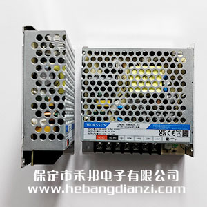 &#39532;&#21338;&#26368;&#26032;&#23448;&#26041;&#45;&#39532;&#21338;&#65288;&#20013;&#22269;&#65289;