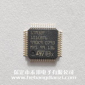 &#39532;&#21338;&#26368;&#26032;&#23448;&#26041;&#45;&#39532;&#21338;&#65288;&#20013;&#22269;&#65289;