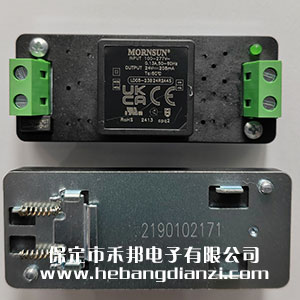 &#39532;&#21338;&#26368;&#26032;&#23448;&#26041;&#45;&#39532;&#21338;&#65288;&#20013;&#22269;&#65289;