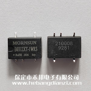 &#39532;&#21338;&#26368;&#26032;&#23448;&#26041;&#45;&#39532;&#21338;&#65288;&#20013;&#22269;&#65289;