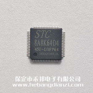 &#39532;&#21338;&#26368;&#26032;&#23448;&#26041;&#45;&#39532;&#21338;&#65288;&#20013;&#22269;&#65289;