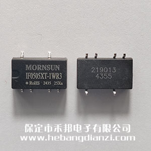 &#39532;&#21338;&#26368;&#26032;&#23448;&#26041;&#45;&#39532;&#21338;&#65288;&#20013;&#22269;&#65289;
