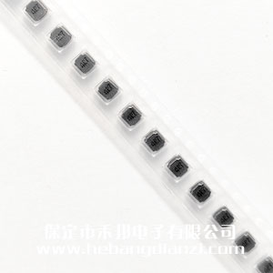 &#39532;&#21338;&#26368;&#26032;&#23448;&#26041;&#45;&#39532;&#21338;&#65288;&#20013;&#22269;&#65289;