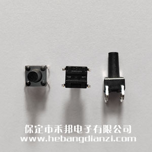 &#39532;&#21338;&#26368;&#26032;&#23448;&#26041;&#45;&#39532;&#21338;&#65288;&#20013;&#22269;&#65289;