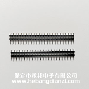 &#39532;&#21338;&#26368;&#26032;&#23448;&#26041;&#45;&#39532;&#21338;&#65288;&#20013;&#22269;&#65289;