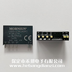 &#39532;&#21338;&#26368;&#26032;&#23448;&#26041;&#45;&#39532;&#21338;&#65288;&#20013;&#22269;&#65289;
