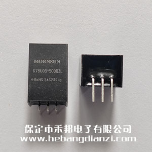 &#39532;&#21338;&#26368;&#26032;&#23448;&#26041;&#45;&#39532;&#21338;&#65288;&#20013;&#22269;&#65289;