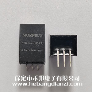 &#39532;&#21338;&#26368;&#26032;&#23448;&#26041;&#45;&#39532;&#21338;&#65288;&#20013;&#22269;&#65289;