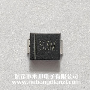 &#39532;&#21338;&#26368;&#26032;&#23448;&#26041;&#45;&#39532;&#21338;&#65288;&#20013;&#22269;&#65289;