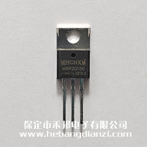 &#39532;&#21338;&#26368;&#26032;&#23448;&#26041;&#45;&#39532;&#21338;&#65288;&#20013;&#22269;&#65289;