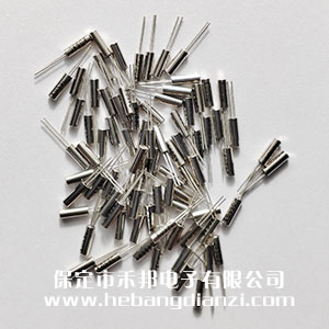 &#39532;&#21338;&#26368;&#26032;&#23448;&#26041;&#45;&#39532;&#21338;&#65288;&#20013;&#22269;&#65289;
