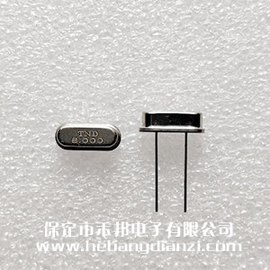 &#39532;&#21338;&#26368;&#26032;&#23448;&#26041;&#45;&#39532;&#21338;&#65288;&#20013;&#22269;&#65289;