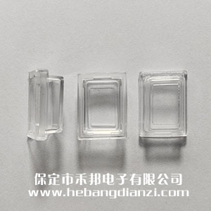 &#39532;&#21338;&#26368;&#26032;&#23448;&#26041;&#45;&#39532;&#21338;&#65288;&#20013;&#22269;&#65289;