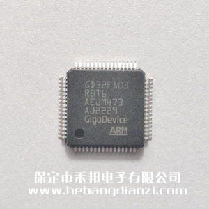 &#39532;&#21338;&#26368;&#26032;&#23448;&#26041;&#45;&#39532;&#21338;&#65288;&#20013;&#22269;&#65289;