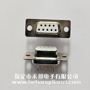 &#39532;&#21338;&#26368;&#26032;&#23448;&#26041;&#45;&#39532;&#21338;&#65288;&#20013;&#22269;&#65289;