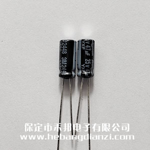 &#39532;&#21338;&#26368;&#26032;&#23448;&#26041;&#45;&#39532;&#21338;&#65288;&#20013;&#22269;&#65289;