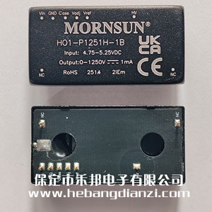 &#39532;&#21338;&#26368;&#26032;&#23448;&#26041;&#45;&#39532;&#21338;&#65288;&#20013;&#22269;&#65289;