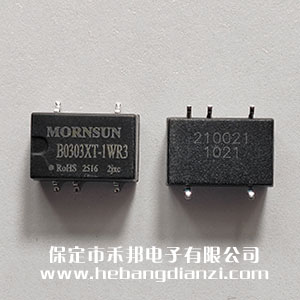 &#39532;&#21338;&#26368;&#26032;&#23448;&#26041;&#45;&#39532;&#21338;&#65288;&#20013;&#22269;&#65289;