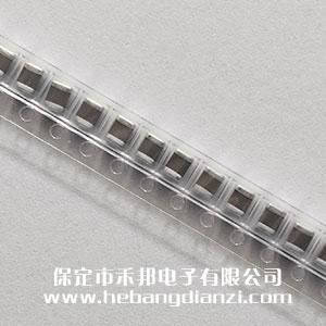 &#39532;&#21338;&#26368;&#26032;&#23448;&#26041;&#45;&#39532;&#21338;&#65288;&#20013;&#22269;&#65289;