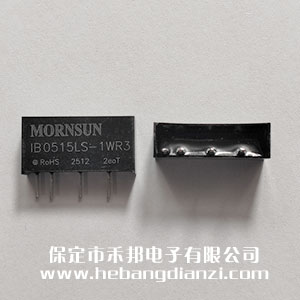 &#39532;&#21338;&#26368;&#26032;&#23448;&#26041;&#45;&#39532;&#21338;&#65288;&#20013;&#22269;&#65289;