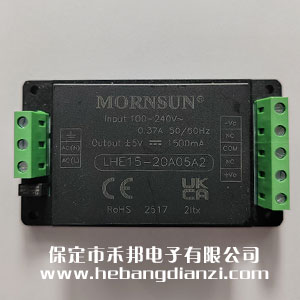 &#39532;&#21338;&#26368;&#26032;&#23448;&#26041;&#45;&#39532;&#21338;&#65288;&#20013;&#22269;&#65289;