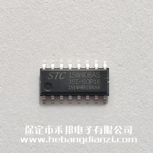 &#39532;&#21338;&#26368;&#26032;&#23448;&#26041;&#45;&#39532;&#21338;&#65288;&#20013;&#22269;&#65289;