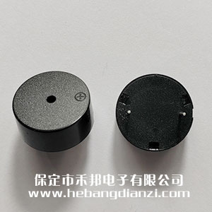 &#39532;&#21338;&#26368;&#26032;&#23448;&#26041;&#45;&#39532;&#21338;&#65288;&#20013;&#22269;&#65289;