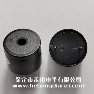 &#39532;&#21338;&#26368;&#26032;&#23448;&#26041;&#45;&#39532;&#21338;&#65288;&#20013;&#22269;&#65289;