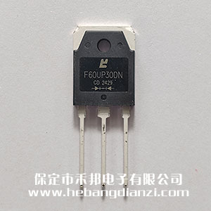 &#39532;&#21338;&#26368;&#26032;&#23448;&#26041;&#45;&#39532;&#21338;&#65288;&#20013;&#22269;&#65289;