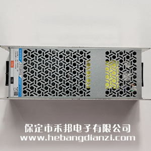 &#39532;&#21338;&#26368;&#26032;&#23448;&#26041;&#45;&#39532;&#21338;&#65288;&#20013;&#22269;&#65289;