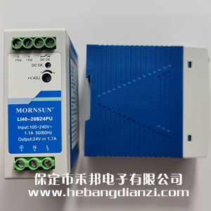 &#39532;&#21338;&#26368;&#26032;&#23448;&#26041;&#45;&#39532;&#21338;&#65288;&#20013;&#22269;&#65289;