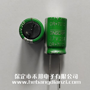 &#39532;&#21338;&#26368;&#26032;&#23448;&#26041;&#45;&#39532;&#21338;&#65288;&#20013;&#22269;&#65289;