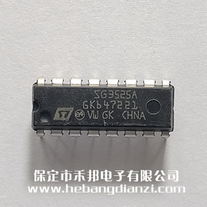 &#39532;&#21338;&#26368;&#26032;&#23448;&#26041;&#45;&#39532;&#21338;&#65288;&#20013;&#22269;&#65289;