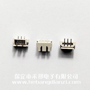 &#39532;&#21338;&#26368;&#26032;&#23448;&#26041;&#45;&#39532;&#21338;&#65288;&#20013;&#22269;&#65289;
