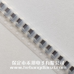 &#39532;&#21338;&#26368;&#26032;&#23448;&#26041;&#45;&#39532;&#21338;&#65288;&#20013;&#22269;&#65289;