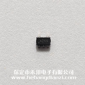 &#39532;&#21338;&#26368;&#26032;&#23448;&#26041;&#45;&#39532;&#21338;&#65288;&#20013;&#22269;&#65289;