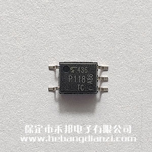 &#39532;&#21338;&#26368;&#26032;&#23448;&#26041;&#45;&#39532;&#21338;&#65288;&#20013;&#22269;&#65289;