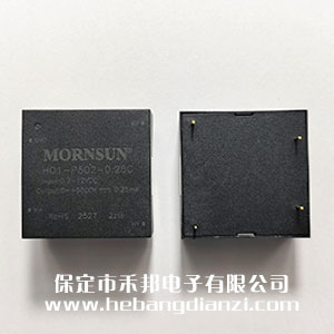 &#39532;&#21338;&#26368;&#26032;&#23448;&#26041;&#45;&#39532;&#21338;&#65288;&#20013;&#22269;&#65289;