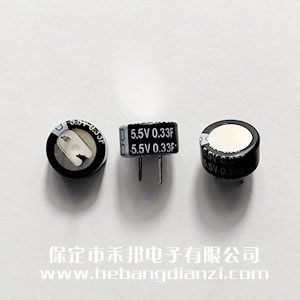 &#39532;&#21338;&#26368;&#26032;&#23448;&#26041;&#45;&#39532;&#21338;&#65288;&#20013;&#22269;&#65289;