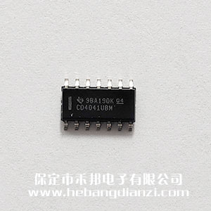 &#39532;&#21338;&#26368;&#26032;&#23448;&#26041;&#45;&#39532;&#21338;&#65288;&#20013;&#22269;&#65289;