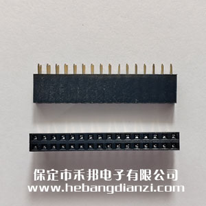 &#39532;&#21338;&#26368;&#26032;&#23448;&#26041;&#45;&#39532;&#21338;&#65288;&#20013;&#22269;&#65289;