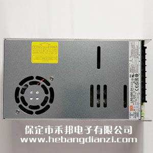 &#39532;&#21338;&#26368;&#26032;&#23448;&#26041;&#45;&#39532;&#21338;&#65288;&#20013;&#22269;&#65289;