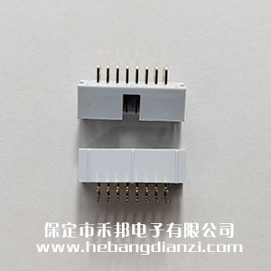 &#39532;&#21338;&#26368;&#26032;&#23448;&#26041;&#45;&#39532;&#21338;&#65288;&#20013;&#22269;&#65289;