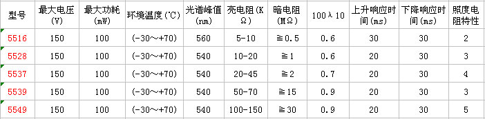 马博最新官方-马博(中国)