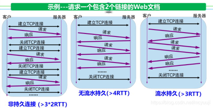 &#39532;&#21338;&#26368;&#26032;&#23448;&#26041;&#45;&#39532;&#21338;&#65288;&#20013;&#22269;&#65289;