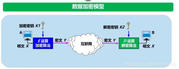 &#39532;&#21338;&#26368;&#26032;&#23448;&#26041;&#45;&#39532;&#21338;&#65288;&#20013;&#22269;&#65289;
