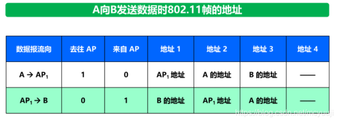 &#39532;&#21338;&#26368;&#26032;&#23448;&#26041;&#45;&#39532;&#21338;&#65288;&#20013;&#22269;&#65289;