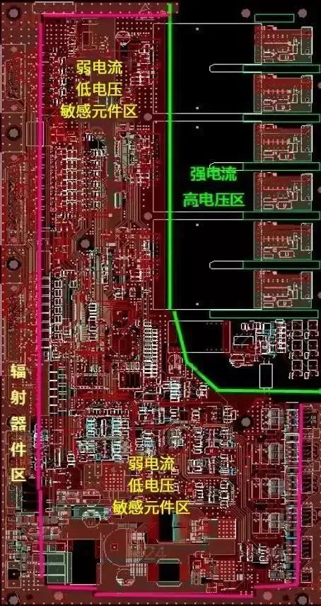 &#39532;&#21338;&#26368;&#26032;&#23448;&#26041;&#45;&#39532;&#21338;&#65288;&#20013;&#22269;&#65289;