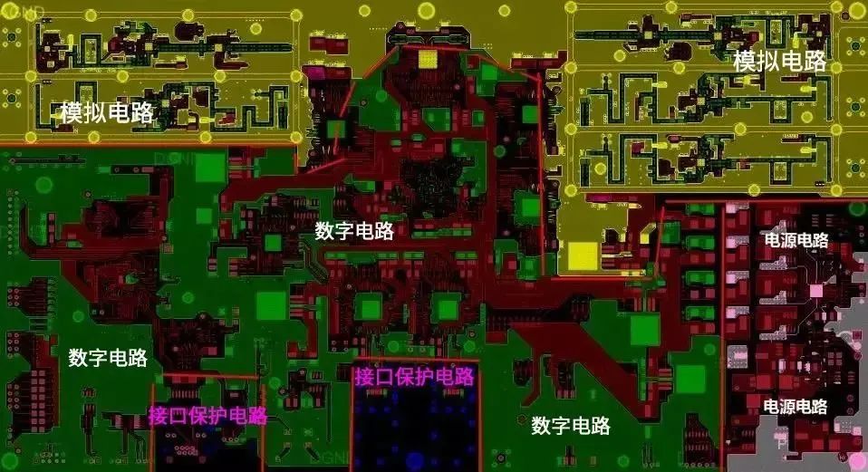 &#39532;&#21338;&#26368;&#26032;&#23448;&#26041;&#45;&#39532;&#21338;&#65288;&#20013;&#22269;&#65289;