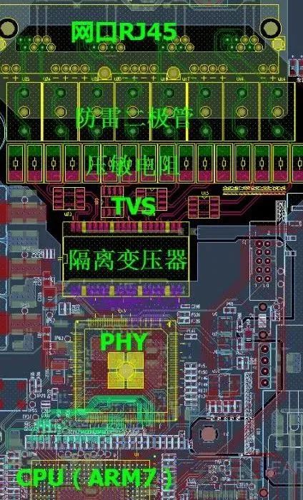 &#39532;&#21338;&#26368;&#26032;&#23448;&#26041;&#45;&#39532;&#21338;&#65288;&#20013;&#22269;&#65289;